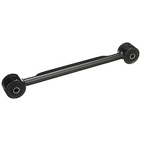 SUSP TRAILING ARM