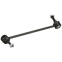 SUSP STABIL BAR LINK