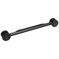 SUSP TRAILING ARM