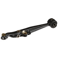 SUSP CONT ARM