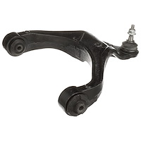 CONT ARM BALL JOINT ASSM
