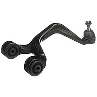 CONT ARM BALL JOINT ASSM