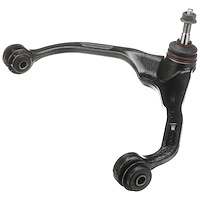 CONT ARM BALL JOINT ASSM