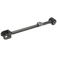 SUSP CONT ARM