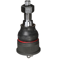 SUSP BALL JOINT