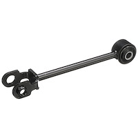 SUSP CONT ARM