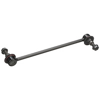 SUSP STABIL BAR LINK