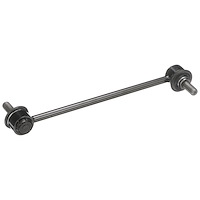 SUSP STABIL BAR LINK