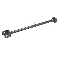 SUSP TRAILING ARM