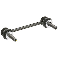 SUSP STABIL BAR LINK