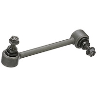 SUSP STABIL BAR LINK
