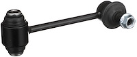 SUSP STABIL BAR LINK