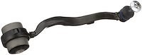 CONT ARM BALL JOINT ASSM