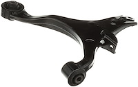 SUSP CONT ARM