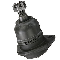 SUSP BALL JOINT