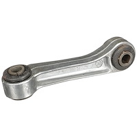 SUSP STABIL BAR LINK