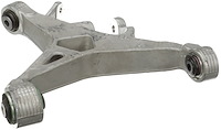 SUSP CONT ARM