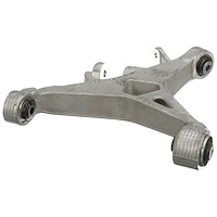 SUSP CONT ARM