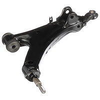 SUSP CONT ARM
