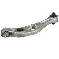 SUSP CONT ARM