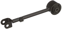 SUSP TRAILING ARM