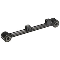 SUSP CONT ARM