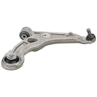 CONT ARM BALL JOINT ASSM