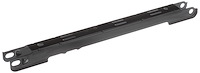 SUSP CONT ARM