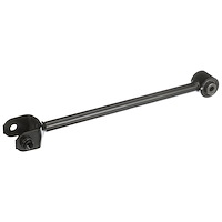 SUSP CONT ARM