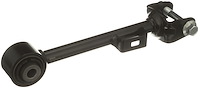 SUSP CONT ARM