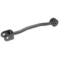 SUSP TRAILING ARM