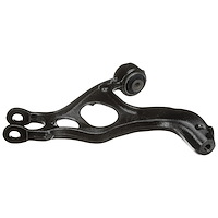 SUSP CONT ARM