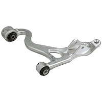 SUSP CONT ARM