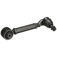 CONT ARM BALL JOINT ASSM