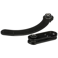 SUSP CONT ARM