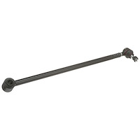 CONT ARM BALL JOINT ASSM
