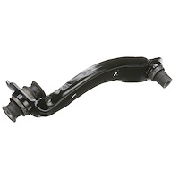 SUSP CONT ARM