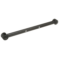 SUSP TRAILING ARM