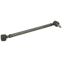 CONT ARM BALL JOINT ASSM