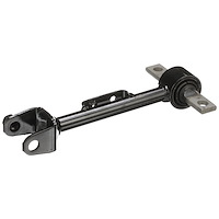 SUSP CONT ARM