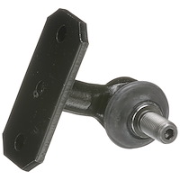 SUSP STABIL BAR LINK
