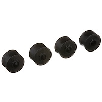 SUSP STABIL BAR LINK KIT