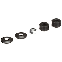 SUSP STABIL BAR LINK KIT