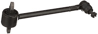 CONT ARM BALL JOINT ASSM