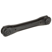 SUSP CONT ARM