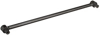 SUSP CONT ARM