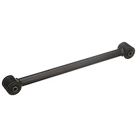 SUSP TRAILING ARM