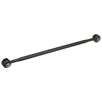 SUSP CONT ARM