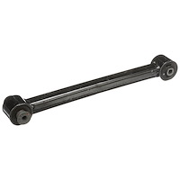 SUSP CONT ARM