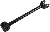 SUSP CONT ARM
